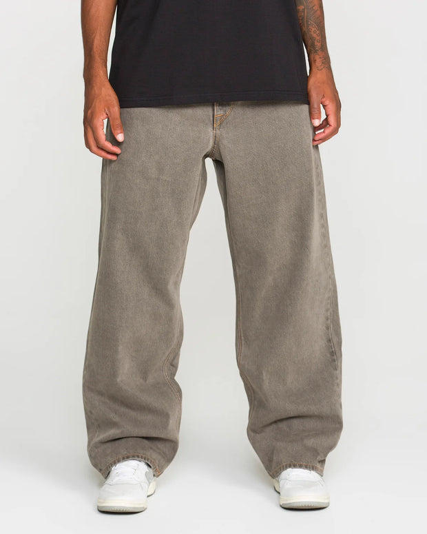 Volcom - FA Antonio Carrau Reverb Pant - Wren