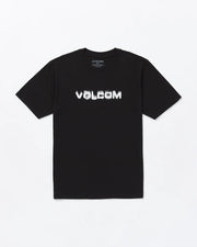 Volcom - Newro T Shirt