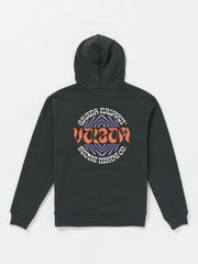 Volcom - Terry Stoned Hood