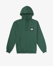 Volcom - Humble Climb Hoodie - Billiard