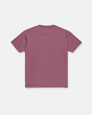 Volcom - Repeater T-Shirt - Taro