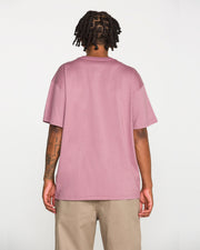 Volcom - Repeater T-Shirt - Taro