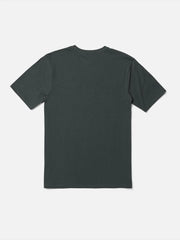 Volcom - Eye See Yew T-Shirt