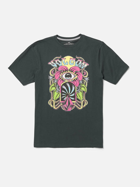 Volcom - Eye See Yew T-Shirt