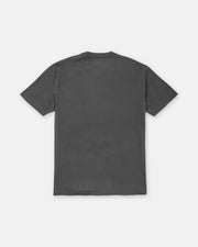 Volcom - Reap What You Stone T-Shirt - Black