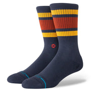 Stance - Boyd St Socks