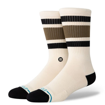 Stance - Boyd St Socks