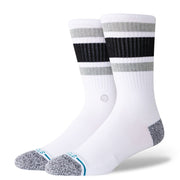 Stance - Boyd St Socks