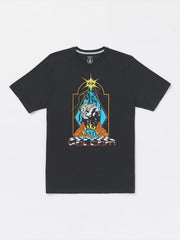 Volcom - Star Scream T-Shirt