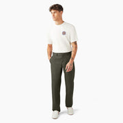 Dickies - Spitfire Double Knee Pants