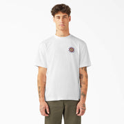 Dickies - Spitfire T-Shirt - White