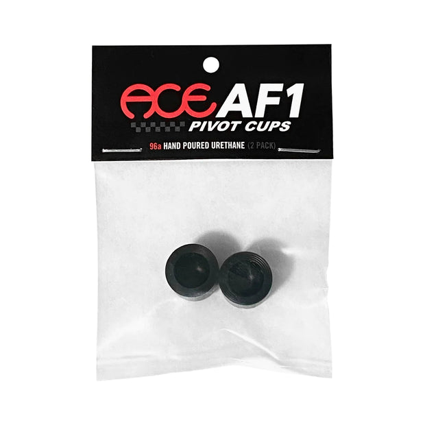 Ace - Ace AF1 Pivot Cups (Pack of 2)
