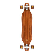 Arbor - Flagship Axis 37" Complete Longboard