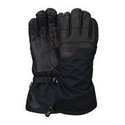 POW - August 2.0 Long Glove - Black