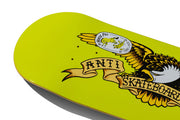 Antihero - Eagle Horse Pill 10" Deck