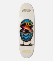 Antihero - Gerwer Grimple Fabrage 8.75"