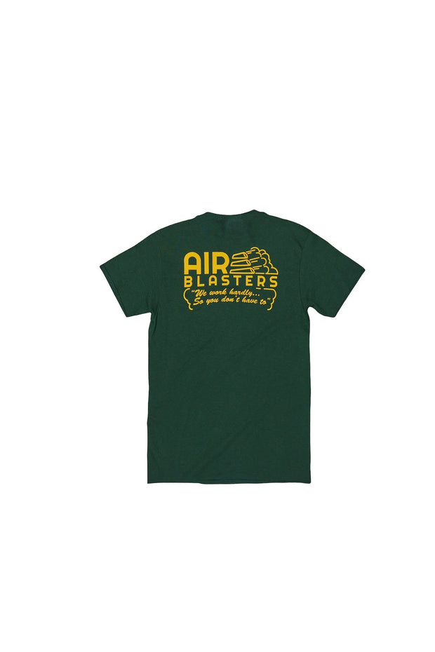 Airblaster - Airblasters T-Shirt