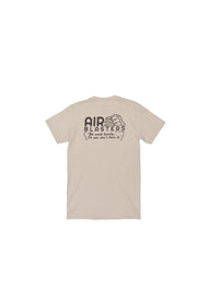 Airblaster - Airblasters T-Shirt