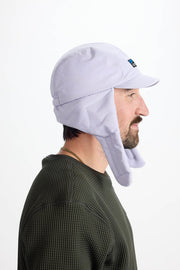 Airblaster - Air Flap Cap - Thistle