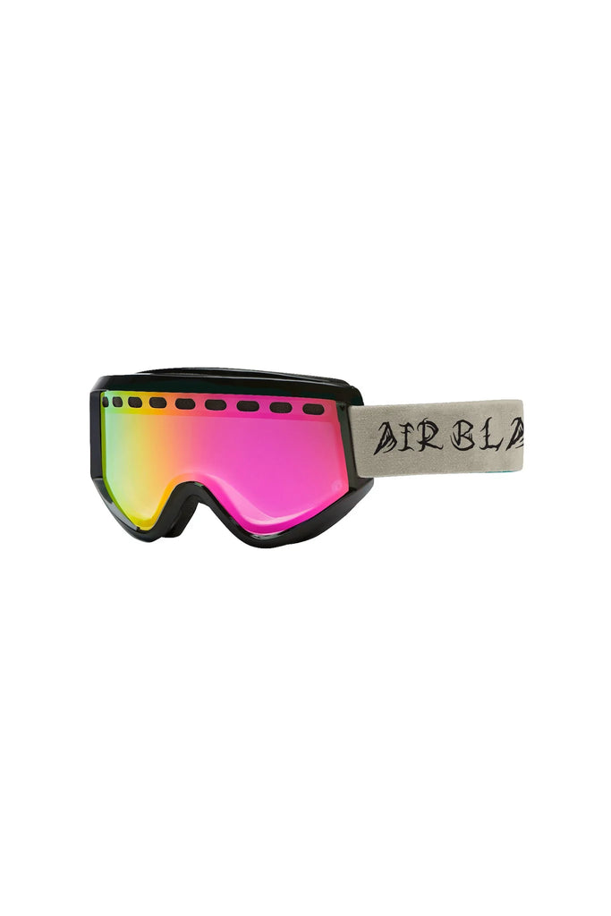 Airblaster - Air Goggle Nick Dirks 2024 – Board Of Missoula