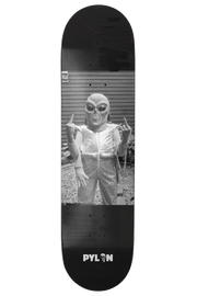 Pylon - Aliens 8.38" Deck