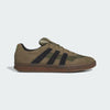 Adidas - Aloha Super - Olive Strata / Core Black