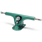 Paris - RKP V3 180mm 50° Trucks - Sage - Board Of Missoula