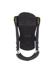 Arbor - Cypress Bindings 2026 - Black / White