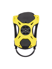 Arbor - Cypress Bindings 2026 - Black / White