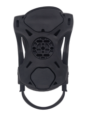 Arbor - Hemlock Bindings 2026 - Black / Black