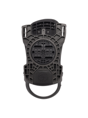 Arbor - Spruce Bindings 2026 - Sage / Black