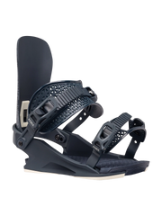Arbor - Utility Snowboard Bindings 2027 - Estelle Pensiero