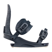 Arbor - Utility Snowboard Bindings 2027 - Estelle Pensiero