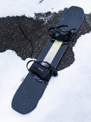 Arbor - Kuro Neko 2027 Snowboard