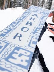 Arbor - Swoon 2027 Snowboard