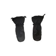 Salmon Arms - Overmitt 2 - Armsteryxxx