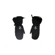 Salmon Arms - Overmitt 2 - Armsteryxxx