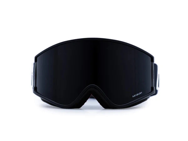 ashbury goggles Ashbury - A12 Goggles 2026