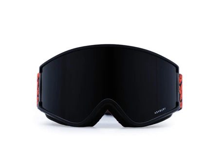 Ashbury - A12 Goggles 2026 - MARV