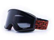Ashbury - A12 Goggles 2026 - MARV