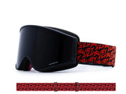 Ashbury - A12 Goggles 2026 - MARV