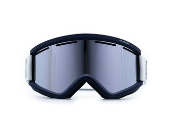 Ashbury - Blackbird Goggles 2026 - Warp