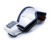 Ashbury - Blackbird Goggles 2026 - Warp
