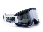 Ashbury - Blackbird Goggles 2026 - Warp