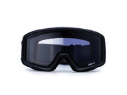 Ashbury - Mirage Goggles 2026 - Kinetic