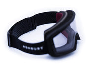 Ashbury - Mirage Goggles 2026 - Kinetic