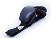 Ashbury - Thunderbolt Goggles 2026 - Black Triangle