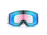 Ashbury - Thunderbolt Goggles 2026 - Commodore