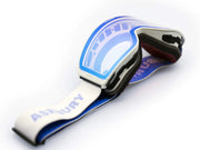 Ashbury - Thunderbolt Goggles 2026 - Commodore