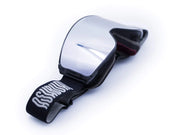 Ashbury - Thunderbolt Goggles 2026 - Warp